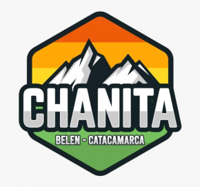 Chanita